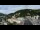 Webcam in St. Moritz, 9.6 km
