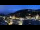 Webcam in St. Moritz, 5 km