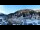 Webcam in St. Moritz, 2.4 km entfernt