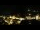 Webcam in St. Moritz, 1.9 mi away