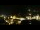 Webcam in St. Moritz, 1.9 mi away