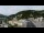 Webcam in St. Moritz, 6.3 km