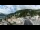 Webcam in St. Moritz, 5.9 km entfernt