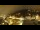 Webcam in St. Moritz, 0 km entfernt