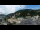 Webcam in St. Moritz, 4.8 km entfernt