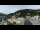 Webcam in St. Moritz, 1.9 mi away
