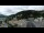Webcam in St. Moritz Moritz, 6.3 km