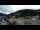 Webcam in St. Moritz Moritz, 3.8 km