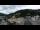 Webcam in St. Moritz Moritz, 2.4 km