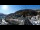 Webcam in St. Moritz, 3.8 km