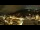 Webcam in St. Moritz, 5.9 km
