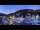 Webcam in St. Moritz, 2.4 mi away