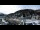 Webcam in St. Moritz, 5.9 km