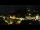 Webcam in St. Moritz, 2.3 km entfernt