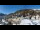 Webcam in St. Moritz, 2.6 km