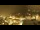 Webcam in St. Moritz, 0 mi away
