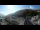 Webcam in St. Moritz, 1 mi away
