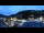 Webcam in St. Moritz, 1.9 mi away