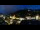Webcam in St. Moritz Moritz, 9.6 km