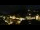 Webcam in St. Moritz, 2.4 mi away