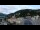 Webcam in St. Moritz, 0.9 mi away