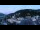 Webcam in St. Moritz, 5.9 km