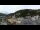 Webcam in St. Moritz, 0 mi away