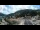 Webcam in St. Moritz, 5.8 mi away