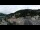 Webcam in St. Moritz Moritz, 4.8 km