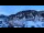 Webcam in St. Moritz, 0 mi away