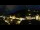 Webcam in St. Moritz, 5 km entfernt