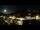 Webcam in St. Moritz, 2.4 km entfernt