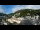 Webcam in St. Moritz, 4.8 km