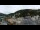 Webcam in St. Moritz, 0 km entfernt