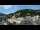 Webcam in St. Moritz, 0.2 km entfernt