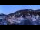 Webcam in St. Moritz, 0.9 mi away