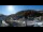 Webcam in St. Moritz, 0.9 mi away