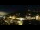 Webcam in St. Moritz, 4.8 km