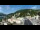 Webcam in St. Moritz, 5 km entfernt