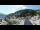 Webcam in St. Moritz, 1.6 mi away