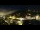 Webcam in St. Moritz, 4.8 km