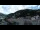 Webcam in St. Moritz, 15 km entfernt