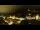 Webcam in St. Moritz, 2.6 km
