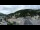 Webcam in St. Moritz, 6.3 km
