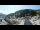 Webcam in St. Moritz, 2.3 mi away