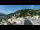 Webcam in St. Moritz Moritz, 4.9 km