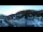 Webcam in St. Moritz, 11.2 km entfernt