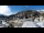 Webcam in St. Moritz, 5 km