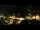 Webcam in St. Moritz, 5.9 km entfernt