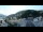 Webcam in St. Moritz Moritz, 2.3 km